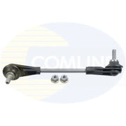 Comline Stabiliser Bar Link Coupling Rod CSL6138