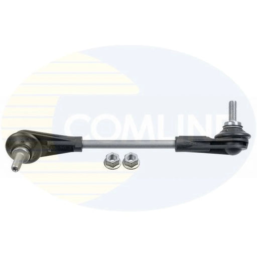 Comline Stabiliser Bar Link Coupling Rod CSL6138