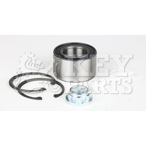 Key Parts Wheel Bearing Kit KWB697