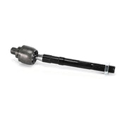 Delphi Stabiliser Drop Link Front TA3768