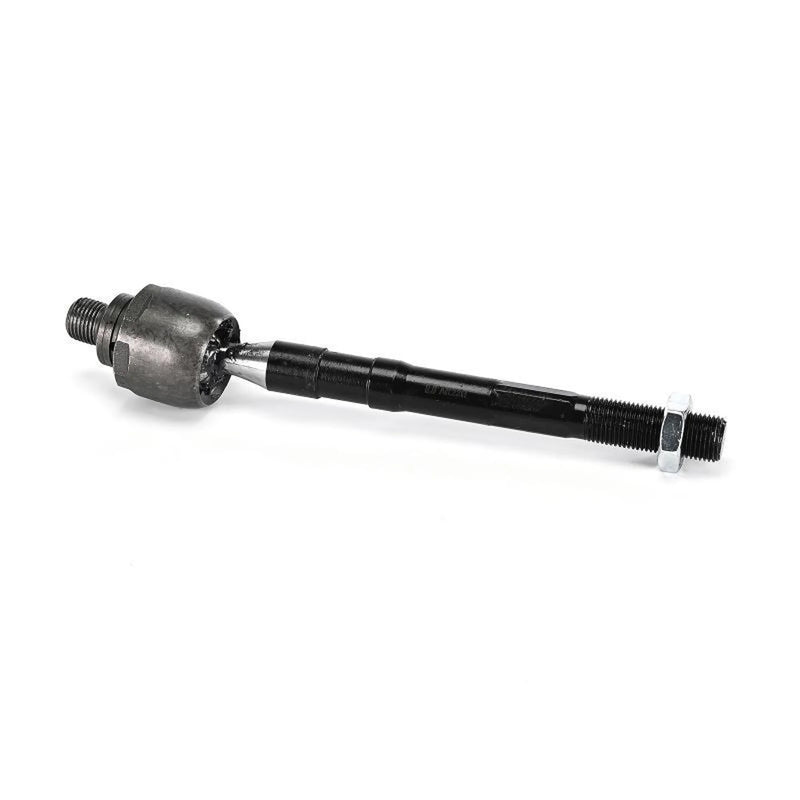 Delphi Stabiliser Drop Link Front TA3768