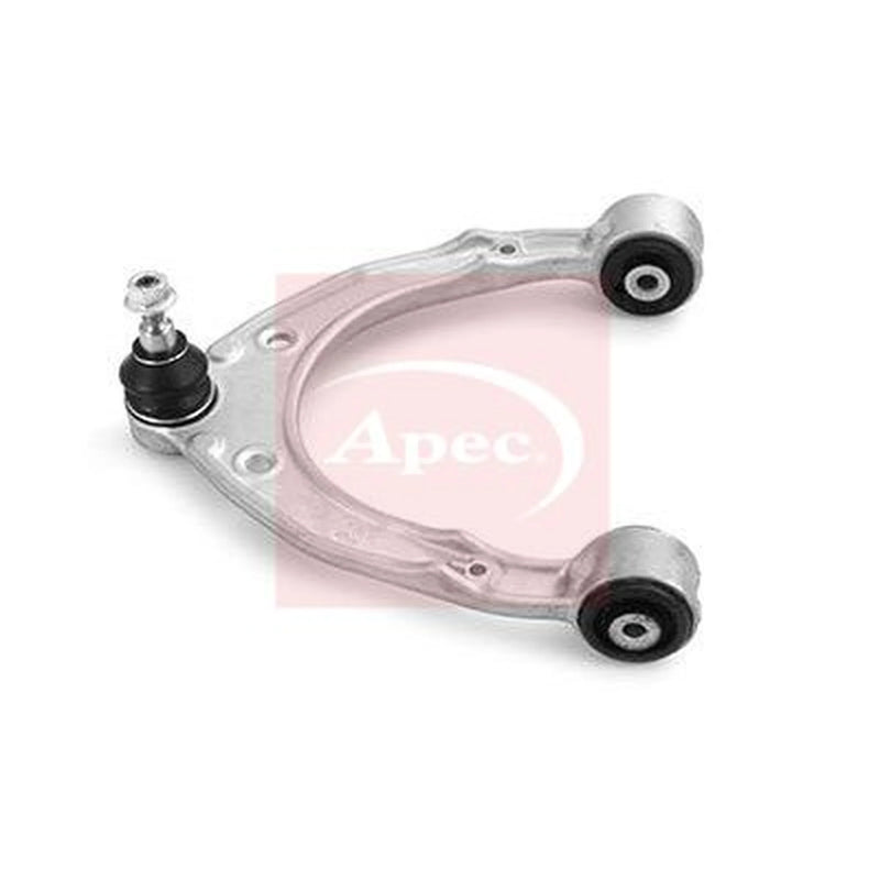 Apec Control/Trailing Arm Front Right AST3299