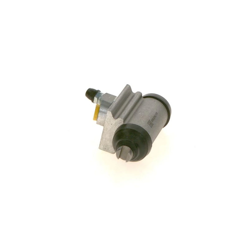Bosch Wheel Cylinder Hydraulic Brake Rear Right 0 986 475 991