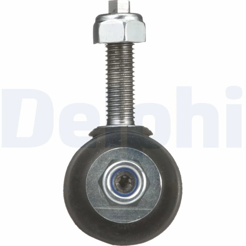 Delphi Stabiliser Bar Link Coupling Rod Rear TC2688