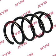 KYB Front Suspension Coil Spring RA1106