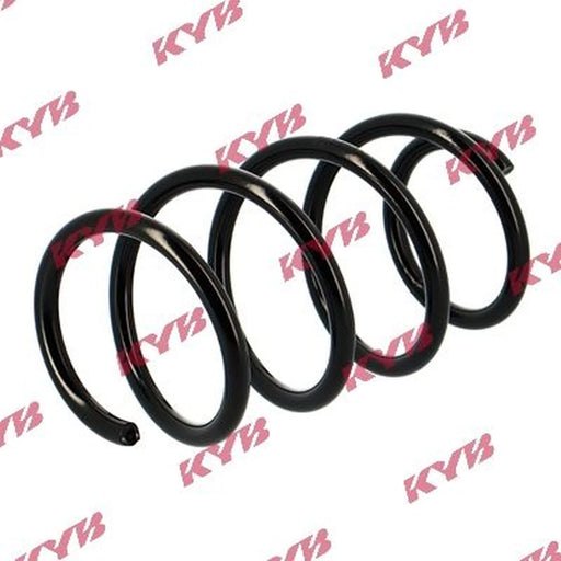 KYB Front Suspension Coil Spring RA1106