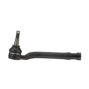 Delphi Steering Tie Rod End Ball Joint Front Left M15x1.5 TA5914