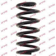 KYB Rear Suspension Coil Spring RA7031