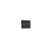 NRF Intercooler Turbo Charge Air Hose 166133