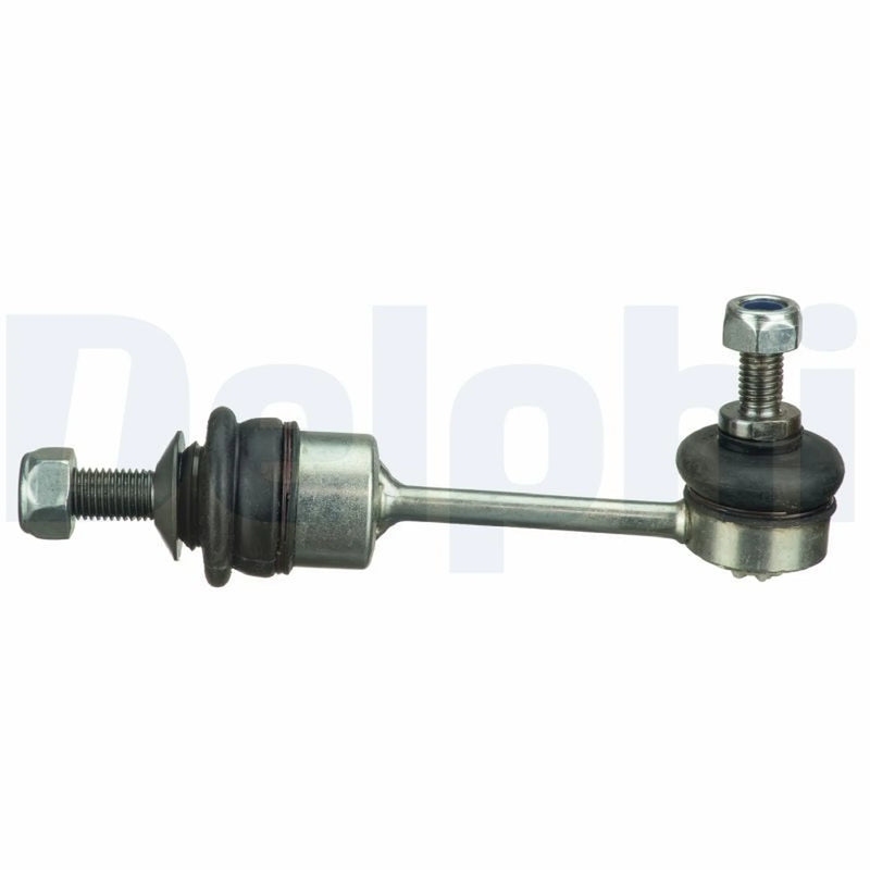 Delphi Stabiliser Bar Link Coupling Rod Rear TC1394