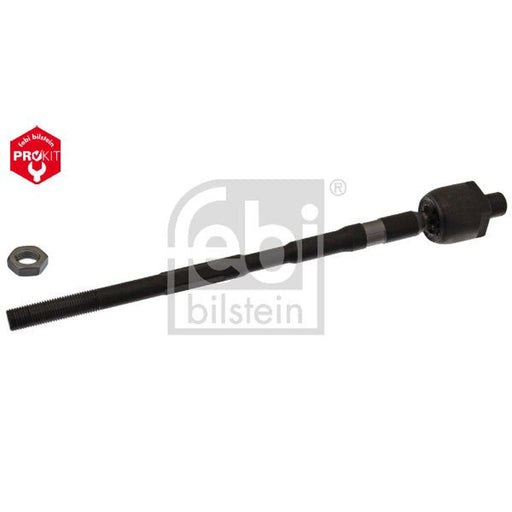 Febi Stabiliser Drop Link Front Right 42754