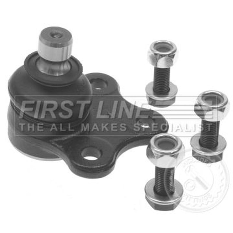 First Line Ball Joint Lower FBJ5293