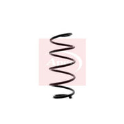 Apec Front Suspension Coil Spring ACS1329