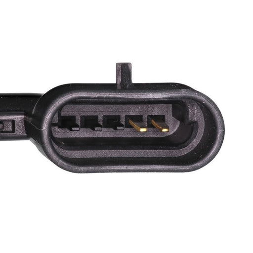 Valeo MAF Sensor (Mass Air Flow) 367035