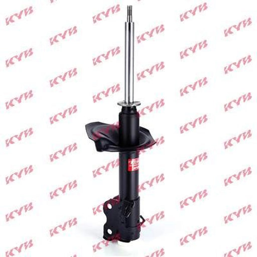 KYB Shock Absorber Damper Strut Front Right 334366