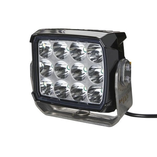 Hella Worklight High 1GA 996 197-041
