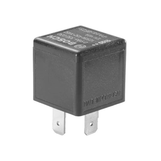 Bosch Main Power Relay 0 986 332 030