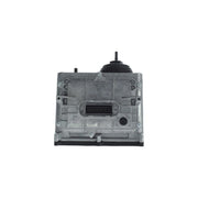Bosch AdBlue Urea Delivery Module 0 986 44D 131