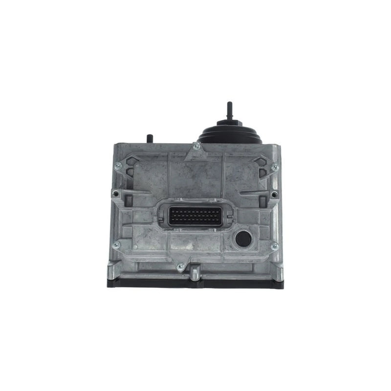 Bosch AdBlue Urea Delivery Module 0 986 44D 131