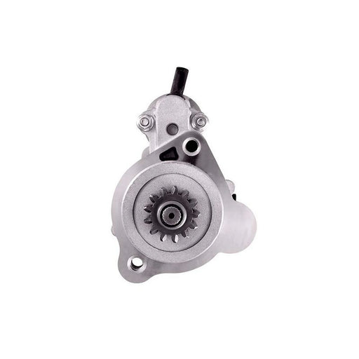 Hella Starter Motor 12V 1.9kW 13 Teeth 8EA 011 613-251