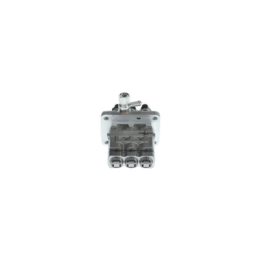 Bosch Diesel Injection Pump H 104 135 306