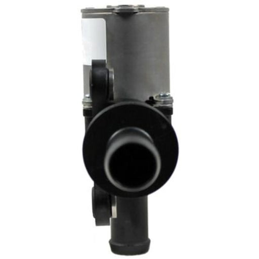 Mahle Coolant Control Valve Assembly CV 10 000P
