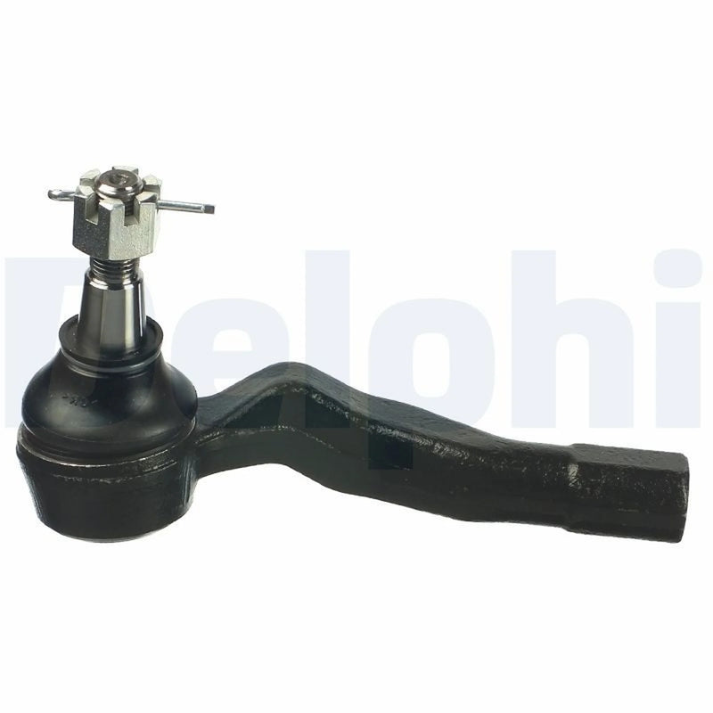 Delphi Steering Tie Rod End Ball Joint Front Left M14x1.5 TA3013