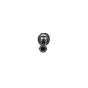 Delphi Stabiliser Drop Link Front TA5574