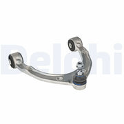 Delphi Control/Trailing Arm Front TC9388