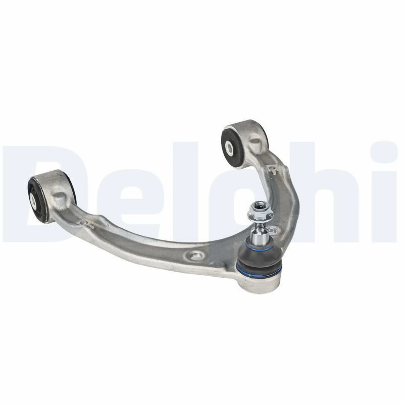 Delphi Control/Trailing Arm Front TC9388