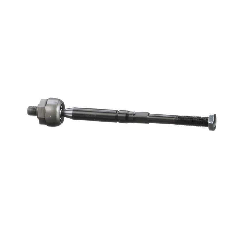 Delphi Stabiliser Drop Link Front TA3263