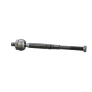 Delphi Stabiliser Drop Link Front TA3263