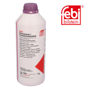 Febi Antifreeze 1.5 Litres 19400