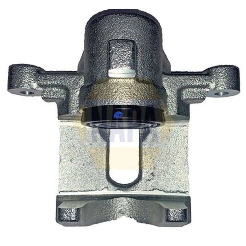 NAPA Brake Caliper Assembly Rear Right NCA1068