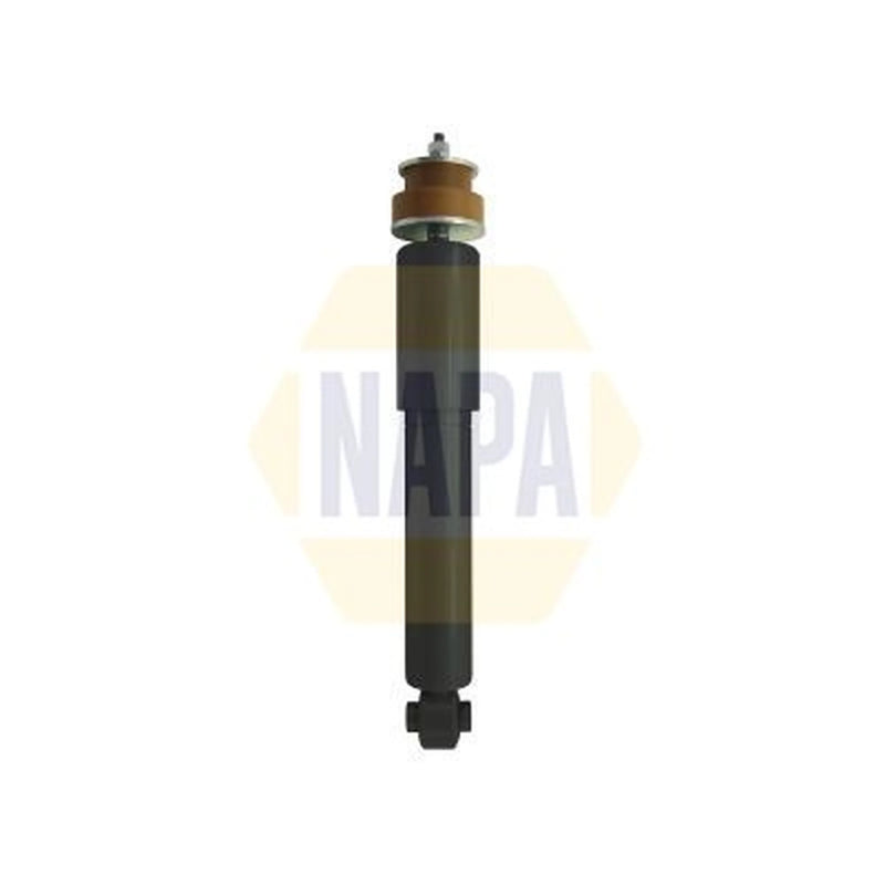 NAPA Shock Absorber Damper Strut Rear Right NSA1966