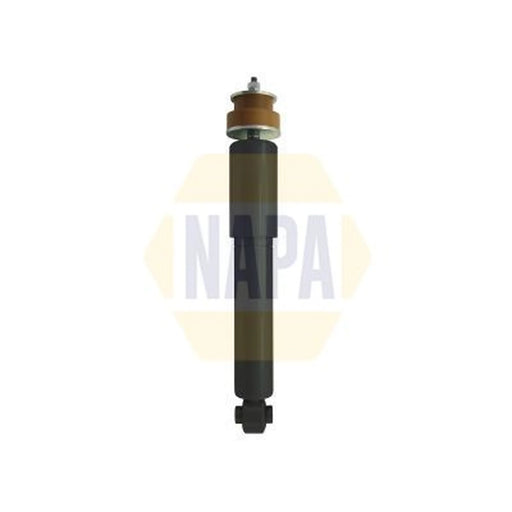NAPA Shock Absorber Damper Strut Rear Right NSA1966