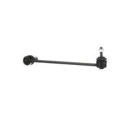 Delphi Stabiliser Bar Link Coupling Rod Front TC2055
