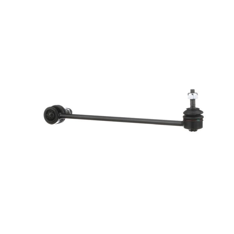 Delphi Stabiliser Bar Link Coupling Rod Front TC2055