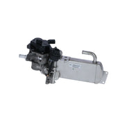 NRF Exhaust Gas Recirculation Valve 48202
