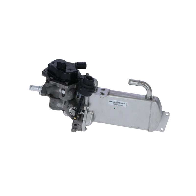 NRF Exhaust Gas Recirculation Valve 48202