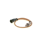 Bosch O2 Lambda Oxygen Sensor 0 258 030 01W