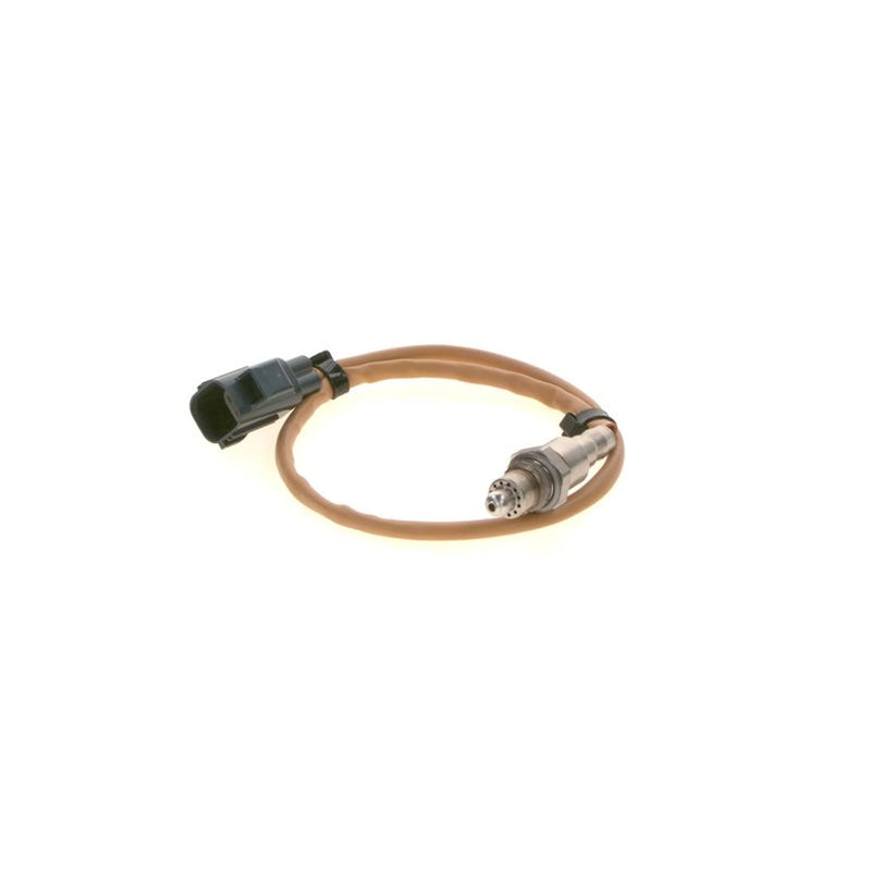Bosch O2 Lambda Oxygen Sensor 0 258 030 01W