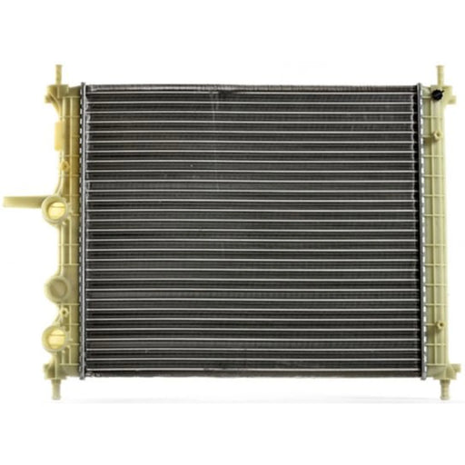 Mahle Engine Radiator CR 1998 000P