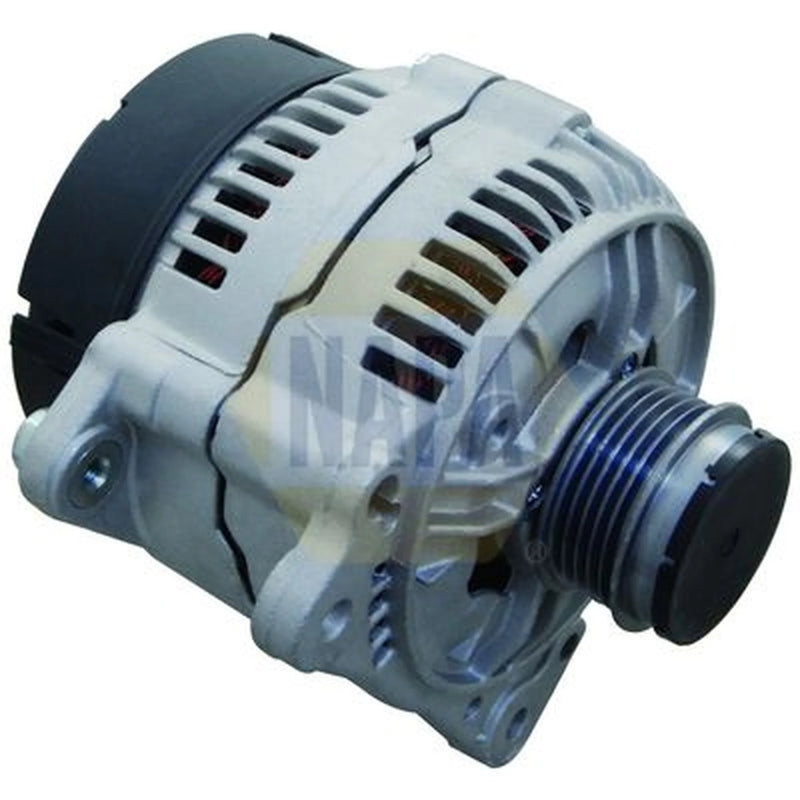 NAPA Car Alternator 12V NAL1464