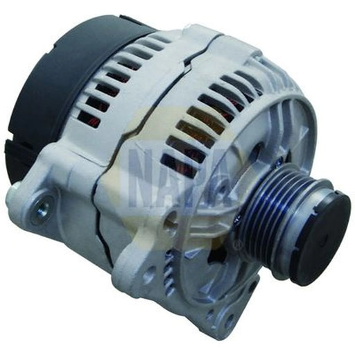 NAPA Car Alternator 12V NAL1464