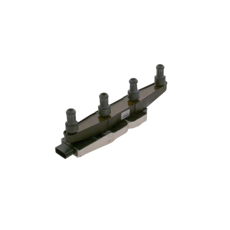 Bosch Ignition Coil Pack 0 986 221 099