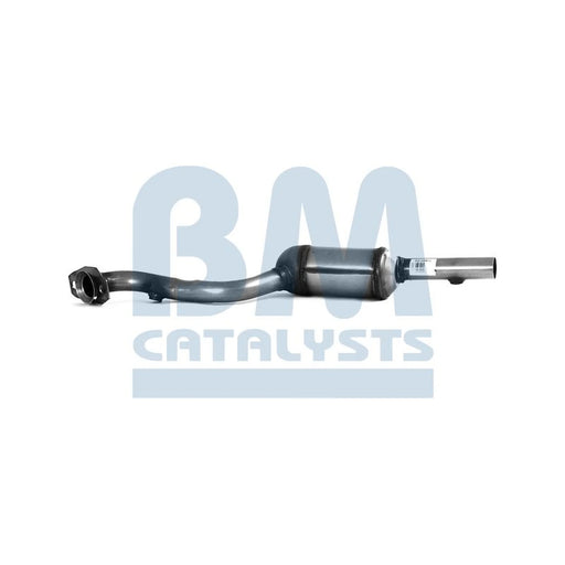 BM Catalysts Homologated Petrol Cat BM92394H