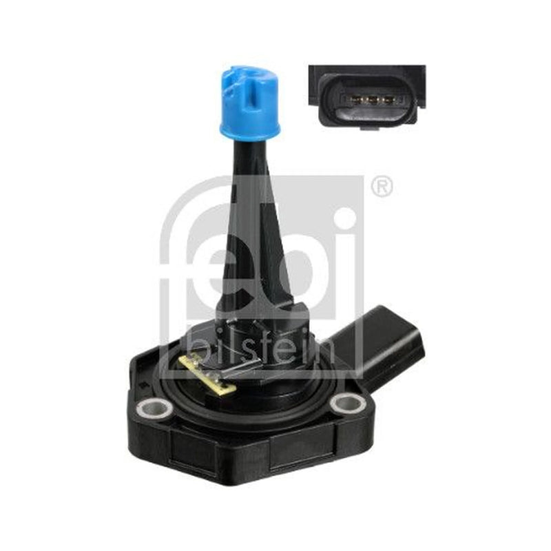 Febi Oil Level Sensor 173547