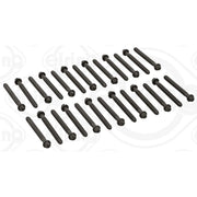 Elring Cylinder Head Bolt Set M14x2,0x141 570.390