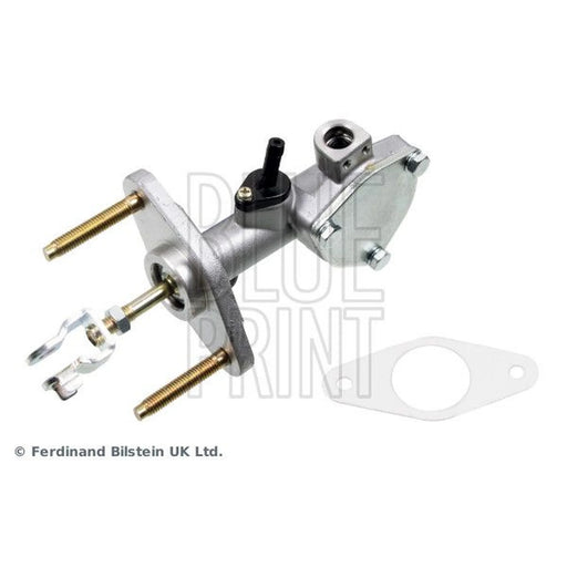 Blue Print Clutch Master Cylinder ADH23422